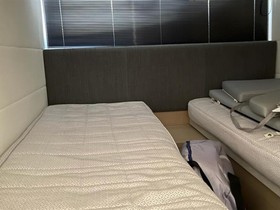 2018 Princess V40 for sale