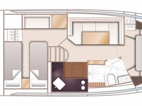 Buy 2018 Princess V40