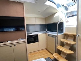 Buy 2018 Princess V40