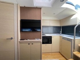 2018 Princess V40 for sale