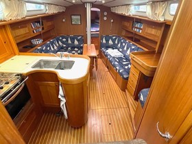 2005 Arcona 370 for sale