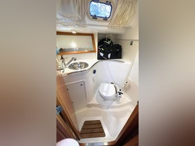 2005 Arcona 370 for sale