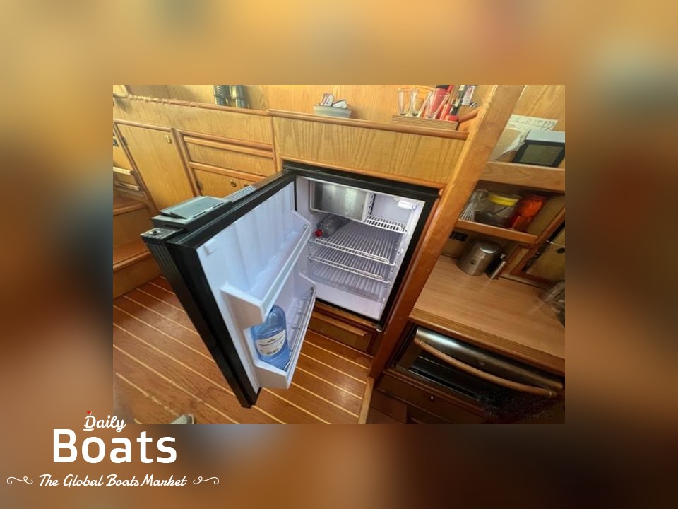 2006 De Mooie Nel 950 Classic for sale. View price, photos and Buy 2006