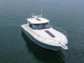 Tiara Yachts 39 Open