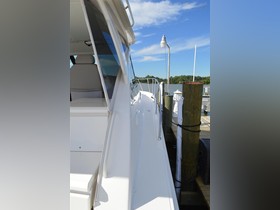 2021 Tiara Yachts 39 Open на продажу