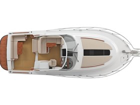 2021 Tiara Yachts 39 Open на продажу
