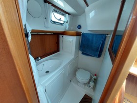 2005 Malö Yachts 36 for sale