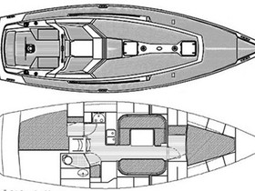 Buy 2005 Malö Yachts 36