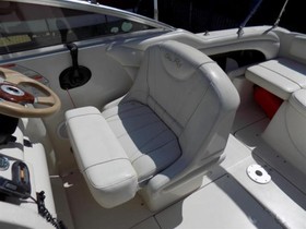 2001 Sea Ray Boats 225 Weekender à vendre