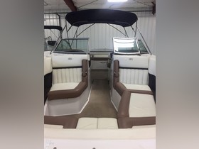2012 Cobalt Boats 26 Sd for sale