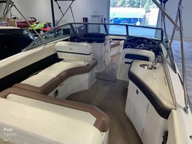 Osta 2012 Cobalt Boats 26 Sd