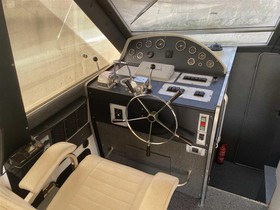 1975 Guy Couach 1100 Fly for sale