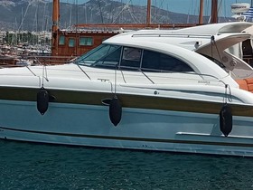 2007 Bavaria Yachts 42 на продажу