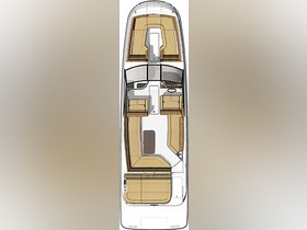 2017 Sea Ray Boats 270 Sundeck for sale