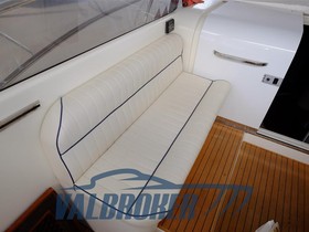 2001 Airon Marine 425 for sale