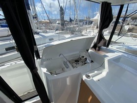Købe 2020 Bénéteau Boats Barracuda 9