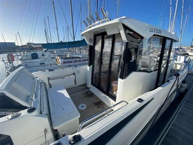 2020 Bénéteau Boats Barracuda 9 for sale