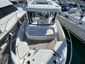 2020 Bénéteau Boats Barracuda 9 for sale