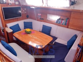 2006 Bavaria Yachts 46 Cruiser kaufen