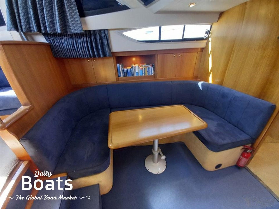 2004 Broom 42 for sale. View price, photos and Buy 2004 Broom 42 379431