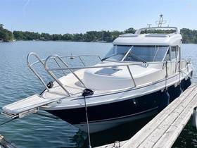 Aquador 28 C