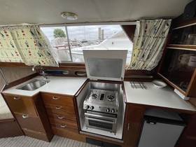 1974 Seamaster 23