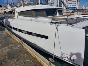 2017 Bali Catamarans 4.0 for sale