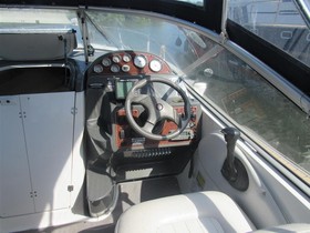 Acquistare 2005 Bayliner Boats 245