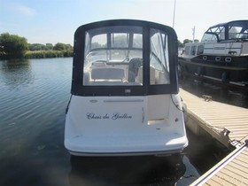 2005 Bayliner Boats 245 in vendita