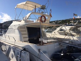 2000 Astinor 1275 for sale
