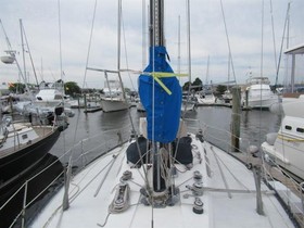 Αγοράστε 1978 Baltic Yachts 39