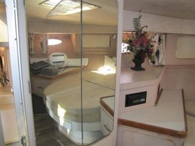 1988 Trojan Yachts 14M Convertible на продажу