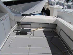 Купить 1988 Trojan Yachts 14M Convertible