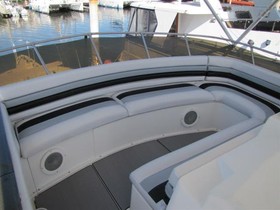 1988 Trojan Yachts 14M Convertible for sale