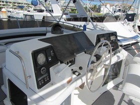 1988 Trojan Yachts 14M Convertible for sale