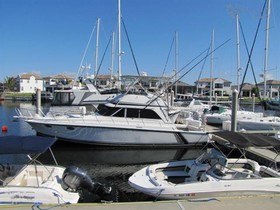 1988 Trojan Yachts 14M Convertible for sale