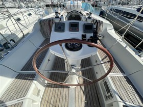 Купити 2003 Jeanneau Sun Odyssey 37