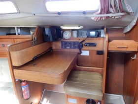 1991 Westerly Storm 33 for sale