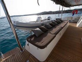 2015 Lagoon Catamarans 620