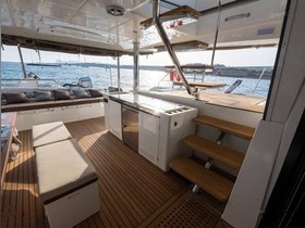 Buy 2015 Lagoon Catamarans 620