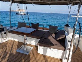 2015 Lagoon Catamarans 620 for sale