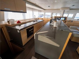 2015 Lagoon Catamarans 620 for sale