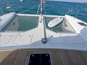 Buy 2015 Lagoon Catamarans 620