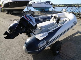 2008 Yamaha 350 for sale