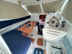 Osta 2014 Bénéteau Boats Antares 750