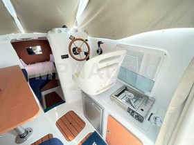2014 Bénéteau Boats Antares 750 myytävänä