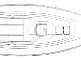 2002 C-Yacht 11.00 на продажу