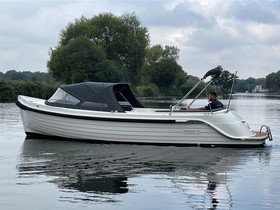 Buy 2013 Interboat 760
