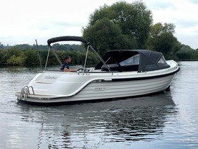 Buy 2013 Interboat 760
