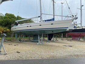 1995 Bavaria Yachts 44 for sale